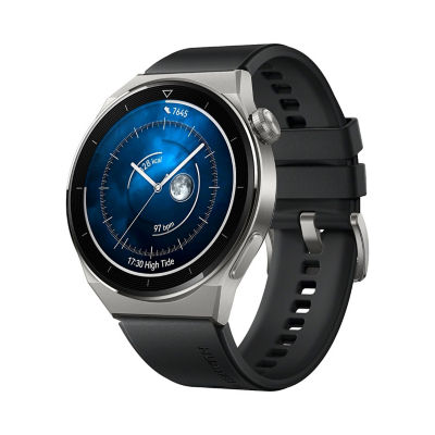 Watch gt 2025 huawei price