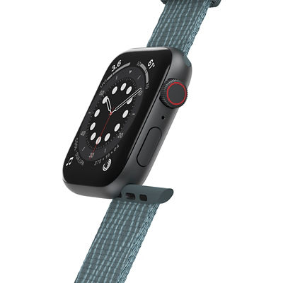 Lifeproof for apple 2024 watch series 4