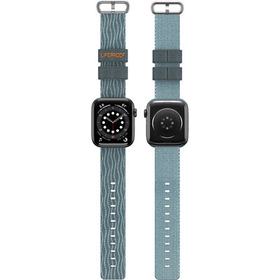 Givenchy apple sale watch band