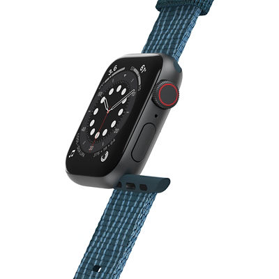 Buy Apple Watch Band 38 40 41mm Online in Singapore iShopChangi