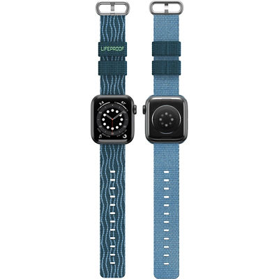 New watch band near on sale me