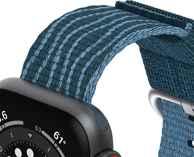 Watch bands for hot sale apple watch