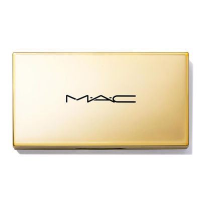 M·A·C MAC Sculpt & Glow Duo Highlight & Contour Palette 3