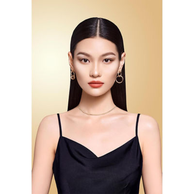 M·A·C MAC Sculpt & Glow Duo Highlight & Contour Palette 7