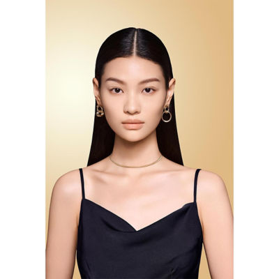 M·A·C MAC Sculpt & Glow Duo Highlight & Contour Palette 8