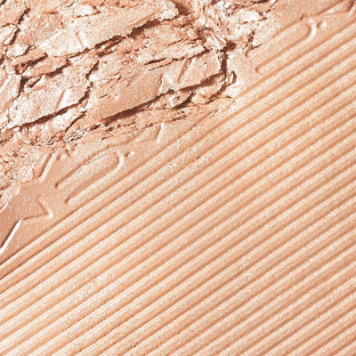 M·A·C MAC Sculpt & Glow Duo Highlight & Contour Palette 9