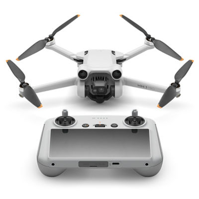 Buy Mini 3 Pro RC Online in Singapore | iShopChangi