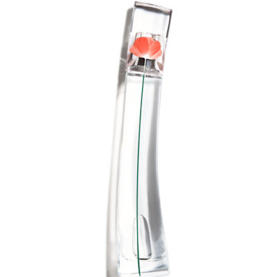 Kenzo flower by kenzo eau de clearance toilette