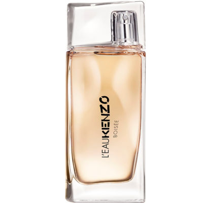 KENZO L'Eau Kenzo Eau De Toilette Boisée
