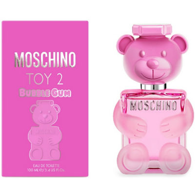 Moschino moschino eau de toilette deals