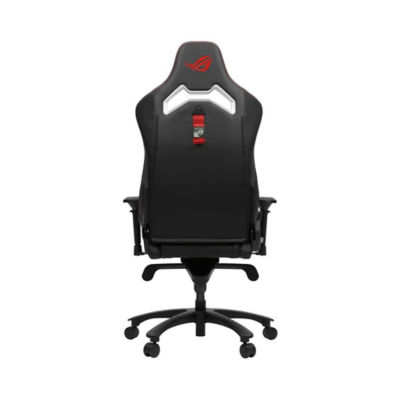 Gaming best sale chair rog