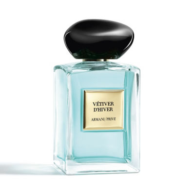 ARMANI/PRIVE VÉTIVER D'HIVER 50ml Buy GIORGIO ARMANI Privé Vétiver d'Hiver EDT Online in Singapore
