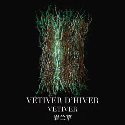 Buy GIORGIO ARMANI Privé Vétiver d'Hiver EDT Online in Singapore
