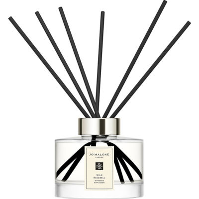 Buy JO MALONE LONDON Wild Bluebell Scent Surround™ Diffuser 165ml