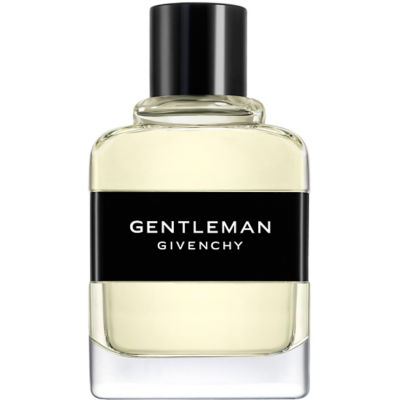 Givenchy Gentleman 香水 100ml ホワイトボックス付き Buy GIVENCHY Gentleman Eau De Toilette Online in Singapore