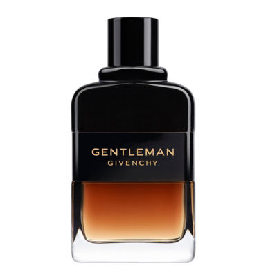 Givenchy Gentleman Réserve Privée EDP Buy GIVENCHY Gentleman Réserve Privée Eau De Parfum Online in