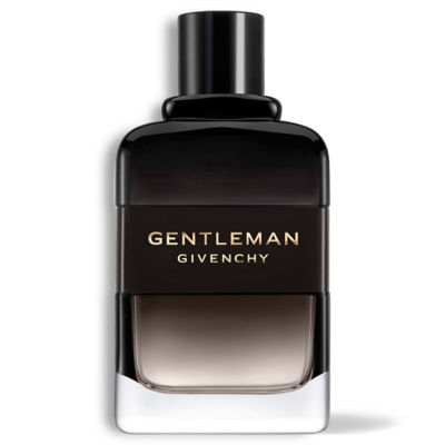 Buy GIVENCHY Gentleman Eau De Parfum Boisée Online in Singapore