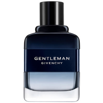 givenchy intense gentlemen