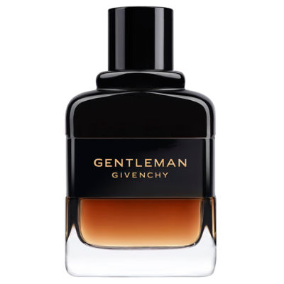 givenchy prive perfume