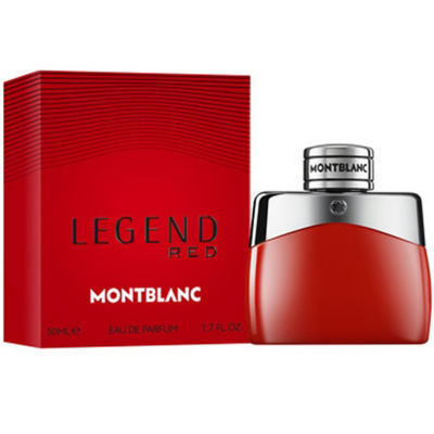 Legend montblanc discount airport