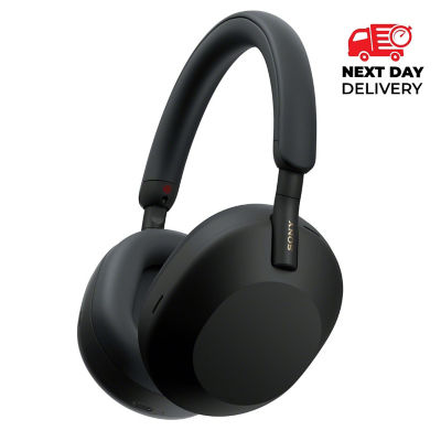 JBL Tune 520BT Wireless On-Ear Headphones JBL - Decathlon