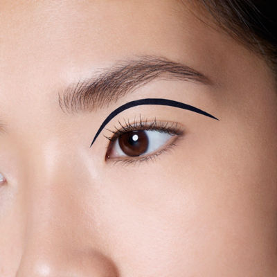MAKE UP FOR EVER Aqua Resist Color Ink 3