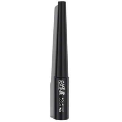MAKE UP FOR EVER Aqua Resist Color Ink 4