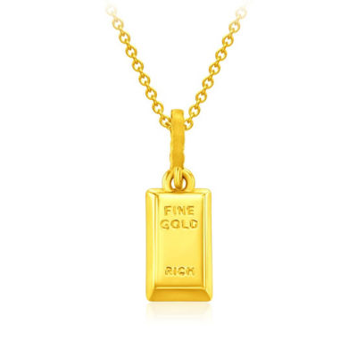 Chow tai fook hot sale gold price