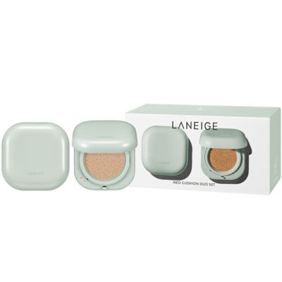 LANEIGE Neo Cushion Matte 15g*2