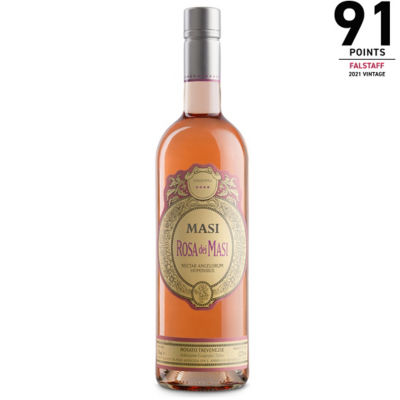 MASI ROSA DEI MASI (Rosé Wine), 12.5% 750ML