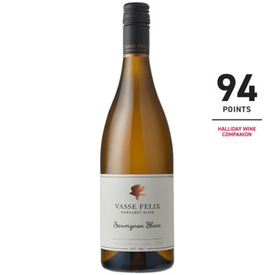 VASSE FELIX PREMIER SAUVIGNON BLANC 750ML 13%