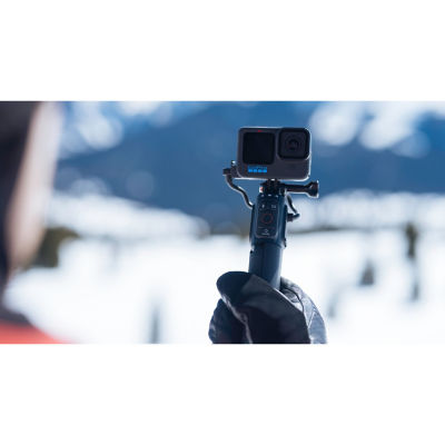 volta go pro