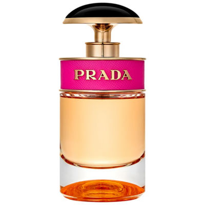 Buy PRADA Candy EDP Online in Singapore | iShopChangi
