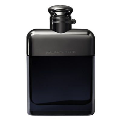 Buy RALPH LAUREN Ralph's Club EDP Online in Singapore | iShopChangi