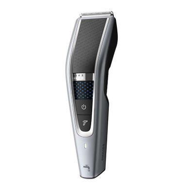 Philips hairclipper online 5000