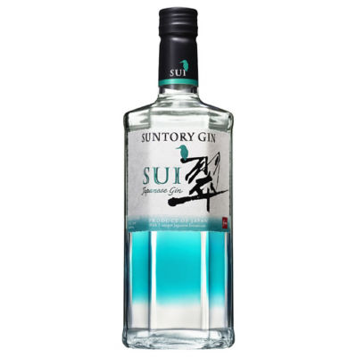Sui Gin 1