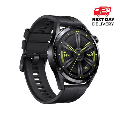 Gt hotsell active smartwatch