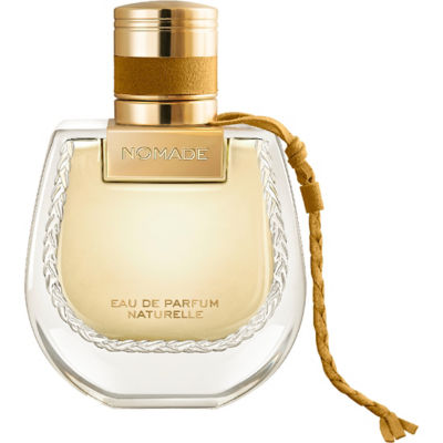 Buy CHLOE Nomade Eau de Parfum Naturelle Online in Singapore