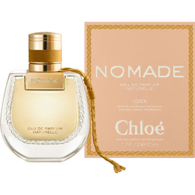 Nomade Chloe Perfume - Best Price in Singapore - Oct 2023