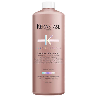 Kerastase Paris Chroma Absolu Fondant Cica Chroma 1
