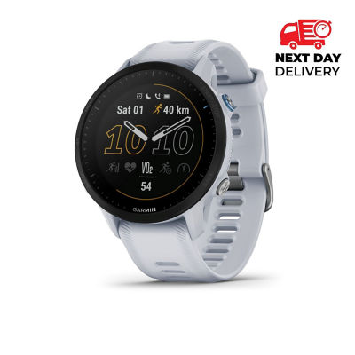 Cheapest 2025 garmin forerunner