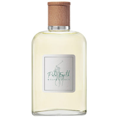 Buy RALPH LAUREN Polo Earth EDT Online in Singapore | iShopChangi