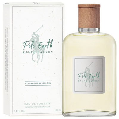 香水(ユニセックス) Ralph Lauren Polo Earth EDT 40ml Buy RALPH LAUREN Polo Earth EDT Online in Singapore | iShopChangi