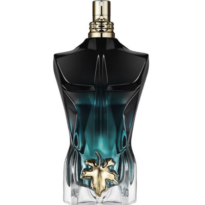 Buy JEAN PAUL GAULTIER Le Beau Le Parfum Intense Pour Homme EDP