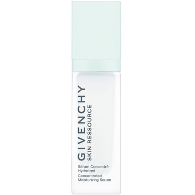 GIVENCHY Skin Ressource Concentrated Moisturizing Serum 30ml