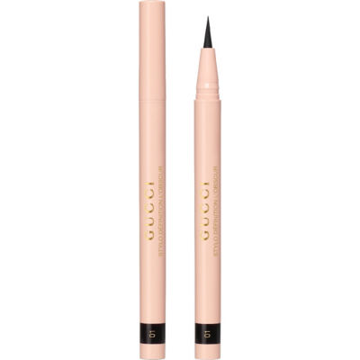 GUCCI Stylo Definition L'Obscur Eyeliner Pencil 1