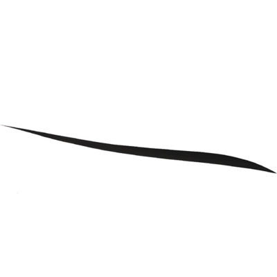 GUCCI Stylo Definition L'Obscur Eyeliner Pencil 3