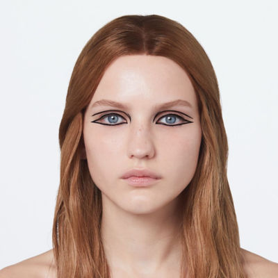 GUCCI Stylo Definition L'Obscur Eyeliner Pencil 4