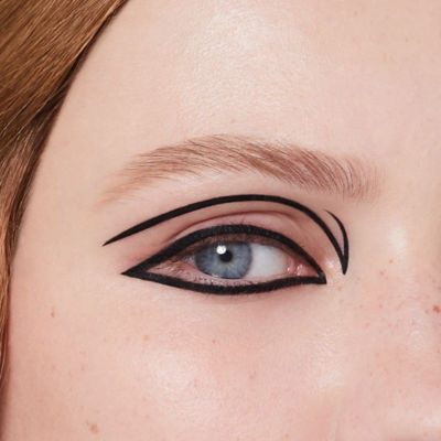GUCCI Stylo Definition L'Obscur Eyeliner Pencil 5