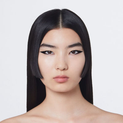 GUCCI Stylo Definition L'Obscur Eyeliner Pencil 6